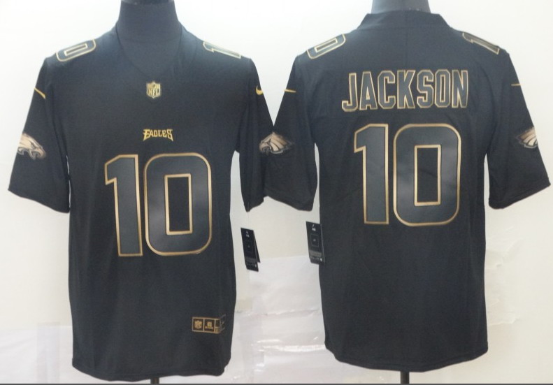 2019 NFL men Limited Jerseys-304